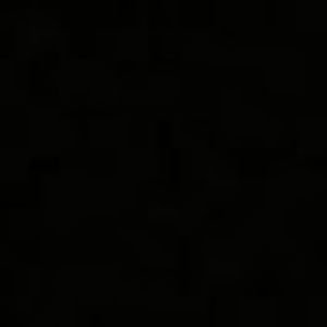 Meet your Posher, Junaid